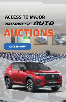 auctionBannerRightSite
