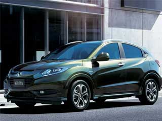 SOLplus Auto Voyage Pictures