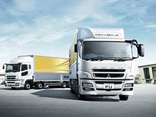 SOLplus Auto Voyage Pictures