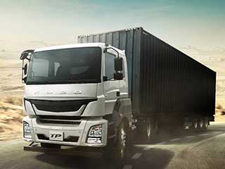 SOLplus Auto Voyage Office
