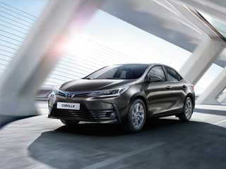 SOLplus Auto Voyage Pictures