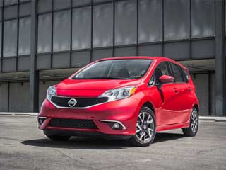 SOLplus Auto Voyage Pictures