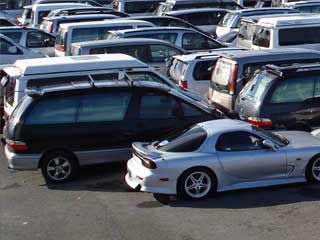 SOLplus Auto Voyage Pictures