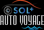 logo_img
