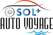 logoSol
